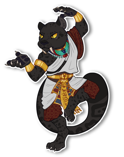 Vitae diam dignissim